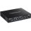 Switch Multi-Gigabit TRENDnet TEG-S762 6 Ports 10G/2.5G