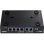 Switch Multi-Gigabit TRENDnet TEG-S762 6 Ports 10G/2.5G