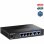 Switch Multi-Gigabit TRENDnet TEG-S762 6 Ports 10G/2.5G