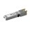 Transceiver SFP+ NETGEAR AXM765-20000S Glasfaser 10000 Mbit/s 80 m