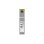 Transceiver SFP+ NETGEAR AXM765-20000S Glasfaser 10000 Mbit/s 80 m