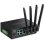 Router Trendnet TI-WP100 Ethernet WiFi 5 AC1200 Doble Banda PoE+ Industrial