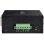 Router Trendnet TI-WP100 Ethernet WiFi 5 AC1200 Doble Banda PoE+ Industrial