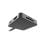 Laptop-Stand Urban Factory HUBEE LIGHT USB-C 100W HDMI Grau