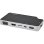 Adaptateur Multipuertos USB-C StarTech.com avec HDMI 4K et VGA 1080p