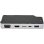 Adaptateur Multipuertos USB-C StarTech.com avec HDMI 4K et VGA 1080p