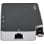 Adaptateur Multipuertos USB-C StarTech.com avec HDMI 4K et VGA 1080p