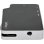 Adaptateur Multipuertos USB-C StarTech.com avec HDMI 4K et VGA 1080p