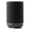 Altavoz inteligente Denon HOME 200 Rango completo Inalámbrico Tribanda 180W Dolby Atmos Negro