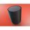Altavoz inteligente Denon HOME 200 Rango completo Inalámbrico Tribanda 180W Dolby Atmos Negro
