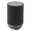 Altavoz inteligente Denon HOME 200 Rango completo Inalámbrico Tribanda 180W Dolby Atmos Negro