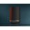 Altavoz inteligente Denon HOME 200 Rango completo Inalámbrico Tribanda 180W Dolby Atmos Negro