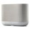 Altavoz inteligente Denon HOME 400 Rango completo con WiFi Tribanda y Dolby Atmos 180W Plata