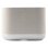 Altavoz inteligente Denon HOME 400 Rango completo con WiFi Tribanda y Dolby Atmos 180W Plata