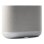 Altavoz inteligente Denon HOME 400 Rango completo con WiFi Tribanda y Dolby Atmos 180W Plata