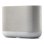 Altavoz inteligente Denon HOME 400 Rango completo con WiFi Tribanda y Dolby Atmos 180W Plata