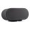 Altavoces Denon HOME 600 Rango completo Tribanda Wi-Fi 6 y Bluetooth aptX