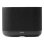 Altoparlanti Denon HOME 400 Full Range Wi-Fi 6 Bluetooth 180W Potenza