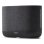 Altoparlanti Denon HOME 400 Full Range Wi-Fi 6 Bluetooth 180W Potenza