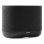 Altoparlanti Denon HOME 400 Full Range Wi-Fi 6 Bluetooth 180W Potenza