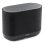 Altoparlanti Denon HOME 400 Full Range Wi-Fi 6 Bluetooth 180W Potenza
