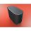 Altoparlanti Denon HOME 400 Full Range Wi-Fi 6 Bluetooth 180W Potenza