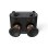 Altoparlanti Denon HOME 400 Full Range Wi-Fi 6 Bluetooth 180W Potenza