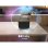 Altoparlanti Denon HOME 400 Full Range Wi-Fi 6 Bluetooth 180W Potenza