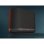 Altoparlanti Denon HOME 400 Full Range Wi-Fi 6 Bluetooth 180W Potenza