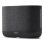 Altoparlanti Denon HOME 400 Full Range Wi-Fi 6 Bluetooth 180W Potenza