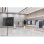 Neomounts FL40-430BL14 Supporto TV a Palo 32 a 55" VESA 75x75 a 400x400 Max 25Kg