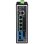 Industrieller Switch TRENDnet TI-BG62I Managed L2+ 6 Gigabit PoE Ports
