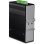 Industrieller Switch TRENDnet TI-BG62I Managed L2+ 6 Gigabit PoE Ports