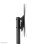 Neomounts FL50-540BL1 Supporto TV Pavimento Portatile 37 a 70" VESA 100x100 a 600x400 Max 50Kg