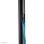 Neomounts FL50-540BL1 Suporte TV Suporte de Chão Portátil 37 a 70" VESA 100x100 a 600x400 Máx 50Kg