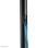 Neomounts FL50-540BL1 Supporto TV Pavimento Portatile 37 a 70" VESA 100x100 a 600x400 Max 50Kg