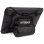 Cinghia OtterBox Utility Latch per tablet 10"-13" Nero