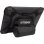 Cinghia OtterBox Utility Latch per tablet 10"-13" Nero
