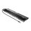 Station d'accueil USB-C J5create JCD543-N pour trois écrans 4K