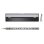Station d'accueil USB-C J5create JCD543-N pour trois écrans 4K
