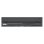Station d'accueil USB-C J5create JCD543-N pour trois écrans 4K