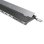 Station d'accueil USB-C J5create JCD543-N pour trois écrans 4K