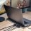 Station d'accueil USB-C J5create JCD543-N pour trois écrans 4K