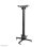 Neomounts CL25-540BL1 Supporto Proiettore Soffitto Regolabile 60,5-90,5 cm Max 35Kg