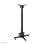 Neomounts CL25-540BL1 Supporto Proiettore Soffitto Regolabile 60,5-90,5 cm Max 35Kg