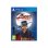 Jogo PS4 NACON Zorro The Chronicles