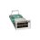 Scheda di Rete Cisco C9300X-NM-8Y SFP 25 Gbit/s per Reti Veloci
