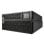 Batteria APC SRTG192XLBP4 192V VRLA Rack 3U