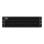 Batteria APC SRTG192XLBP4 192V VRLA Rack 3U