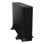 Batteria APC SRTG192XLBP4 192V VRLA Rack 3U